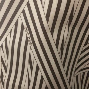 Henri Bendel Backpack